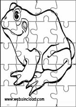 동물 59