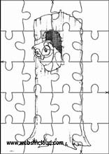 동물 88