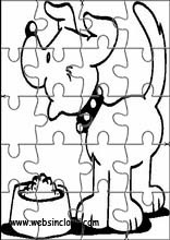 동물 95