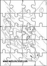 阿凡达 19
