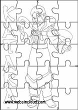 阿凡达 21
