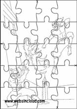 阿凡达 22
