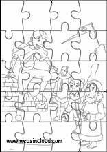 阿凡达 25