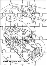 Самолеты 42