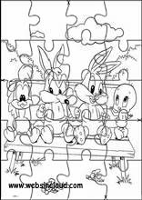 Baby Looney Tunes38