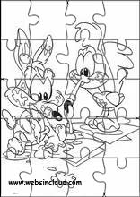 Baby Looney Tunes 61