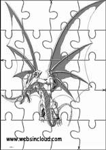 Bakugan 28