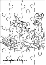 Bambi 12
