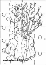 미녀와 야수 27