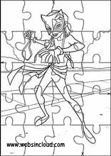 Ben 10 48