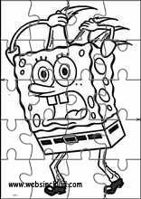 SpongeBob42