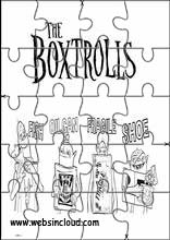 Boxtrolls 10