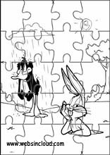 Bugs Bunny5