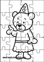 Bumba 7