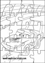 Auta 13