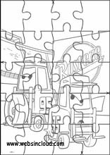 Auta 19