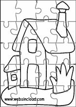 Houses 11