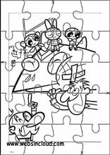 Atomówki 3
