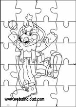 Cirkus 13
