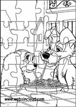 Lady and the Tramp5