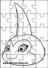 Digimon 13