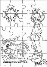 Digimon 51