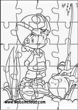 Digimon 55