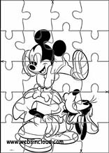 ディズニー 296