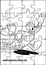 唐老鸭 26