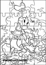 Pato Donald 4