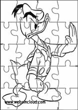 Donald Duck42