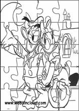 Donald Duck46