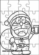 Doraemon 4