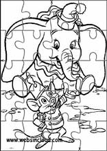 Dumbo4