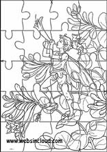 Fantasy 23