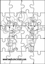 Fifi and the Flowertots 17