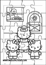 Hello Kitty 11