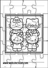 Hello Kitty 12