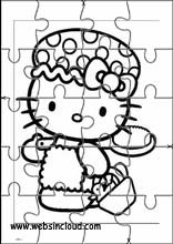 Hello Kitty 19