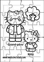 Hello Kitty 28