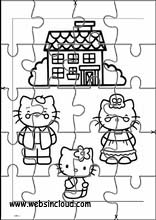 Hello Kitty 7