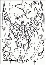 Hercules 22