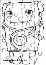 家 15