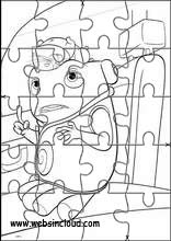 家 7
