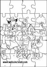 Inspector Gadget 2