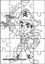 Jake and the Never Land Pirates16