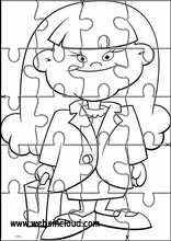 일 5