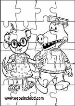 Bratři Koala 5