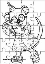 Bratři Koala 6