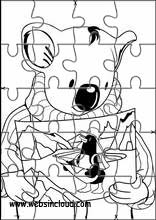 Bratři Koala 7